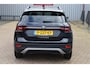 Volkswagen T-Cross 1.0 TSI Life O.a: PDC, Afn. Haak, Carplay, Airco, Navi, Rijklaar, Etc. All-in prijs!