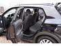 Volkswagen T-Cross 1.0 TSI Life O.a: PDC, Afn. Haak, Carplay, Airco, Navi, Rijklaar, Etc. All-in prijs!