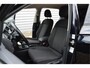 Volkswagen T-Cross 1.0 TSI Life O.a: PDC, Afn. Haak, Carplay, Airco, Navi, Rijklaar, Etc. All-in prijs!