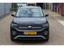 Volkswagen T-Cross 1.0 TSI Life O.a: PDC, Afn. Haak, Carplay, Airco, Navi, Rijklaar, Etc. All-in prijs!