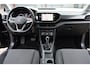 Volkswagen T-Cross 1.0 TSI Life O.a: PDC, Afn. Haak, Carplay, Airco, Navi, Rijklaar, Etc. All-in prijs!