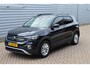 Volkswagen T-Cross 1.0 TSI Life O.a: PDC, Afn. Haak, Carplay, Airco, Navi, Rijklaar, Etc. All-in prijs!