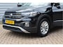 Volkswagen T-Cross 1.0 TSI Life O.a: PDC, Afn. Haak, Carplay, Airco, Navi, Rijklaar, Etc. All-in prijs!