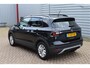 Volkswagen T-Cross 1.0 TSI Life O.a: PDC, Afn. Haak, Carplay, Airco, Navi, Rijklaar, Etc. All-in prijs!