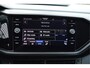 Volkswagen T-Cross 1.0 TSI Life O.a: PDC, Afn. Haak, Carplay, Airco, Navi, Rijklaar, Etc. All-in prijs!