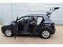 Volkswagen T-Cross 1.0 TSI Life O.a: PDC, Afn. Haak, Carplay, Airco, Navi, Rijklaar, Etc. All-in prijs!