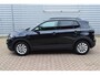 Volkswagen T-Cross 1.0 TSI Life O.a: PDC, Afn. Haak, Carplay, Airco, Navi, Rijklaar, Etc. All-in prijs!