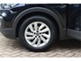 Volkswagen T-Cross 1.0 TSI Life O.a: PDC, Afn. Haak, Carplay, Airco, Navi, Rijklaar, Etc. All-in prijs!