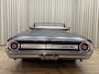 Ford Galaxie 500 Cabriolet / X-Code V8 / 5,7 Liter / 4-Barrel / 250 HP / 1964 / American Racing