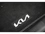 Kia EV6 84kWh 229pk RWD Plus NIEUW - SNEL LEVERBAAR