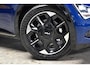 Kia EV6 84kWh 229pk RWD Plus NIEUW - SNEL LEVERBAAR
