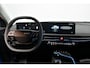 Kia EV6 84kWh 229pk RWD Plus NIEUW - SNEL LEVERBAAR