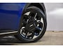 Kia EV6 84kWh 229pk RWD Plus NIEUW - SNEL LEVERBAAR