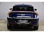 Kia EV6 84kWh 229pk RWD Plus NIEUW - SNEL LEVERBAAR