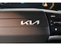 Kia EV6 84kWh 229pk RWD Plus NIEUW - SNEL LEVERBAAR