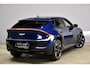 Kia EV6 84kWh 229pk RWD Plus NIEUW - SNEL LEVERBAAR