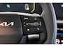 Kia EV6 84kWh 229pk RWD Plus NIEUW - SNEL LEVERBAAR