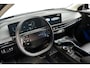 Kia EV6 84kWh 229pk RWD Plus NIEUW - SNEL LEVERBAAR