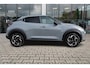 Nissan Juke 1.0 DIG-T N-Connecta | Camera | Keyless | 17 Inch | Fabrieksgarantie