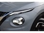 Nissan Juke 1.0 DIG-T N-Connecta | Camera | Keyless | 17 Inch | Fabrieksgarantie