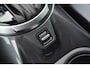 Nissan Juke 1.0 DIG-T N-Connecta | Camera | Keyless | 17 Inch | Fabrieksgarantie
