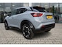 Nissan Juke 1.0 DIG-T N-Connecta | Camera | Keyless | 17 Inch | Fabrieksgarantie
