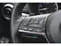 Nissan Juke 1.0 DIG-T N-Connecta | Camera | Keyless | 17 Inch | Fabrieksgarantie