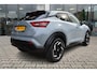 Nissan Juke 1.0 DIG-T N-Connecta | Camera | Keyless | 17 Inch | Fabrieksgarantie