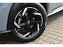 Nissan Juke 1.0 DIG-T N-Connecta | Camera | Keyless | 17 Inch | Fabrieksgarantie