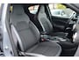 Nissan Juke 1.0 DIG-T N-Connecta | Camera | Keyless | 17 Inch | Fabrieksgarantie