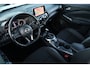 Nissan Juke 1.0 DIG-T N-Connecta | Camera | Keyless | 17 Inch | Fabrieksgarantie