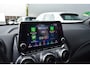 Nissan Juke 1.0 DIG-T N-Connecta | Camera | Keyless | 17 Inch | Fabrieksgarantie