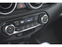 Nissan Juke 1.0 DIG-T N-Connecta | Camera | Keyless | 17 Inch | Fabrieksgarantie