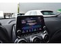 Nissan Juke 1.0 DIG-T N-Connecta | Camera | Keyless | 17 Inch | Fabrieksgarantie