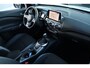 Nissan Juke 1.0 DIG-T N-Connecta | Camera | Keyless | 17 Inch | Fabrieksgarantie