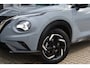 Nissan Juke 1.0 DIG-T N-Connecta | Camera | Keyless | 17 Inch | Fabrieksgarantie