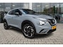 Nissan Juke 1.0 DIG-T N-Connecta | Camera | Keyless | 17 Inch | Fabrieksgarantie