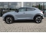 Nissan Juke 1.0 DIG-T N-Connecta | Camera | Keyless | 17 Inch | Fabrieksgarantie