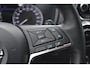 Nissan Juke 1.0 DIG-T N-Connecta | Camera | Keyless | 17 Inch | Fabrieksgarantie