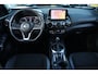 Nissan Juke 1.0 DIG-T N-Connecta | Camera | Keyless | 17 Inch | Fabrieksgarantie