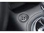 Nissan Juke 1.0 DIG-T N-Connecta | Camera | Keyless | 17 Inch | Fabrieksgarantie