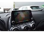 Nissan Juke 1.0 DIG-T N-Connecta | Camera | Keyless | 17 Inch | Fabrieksgarantie