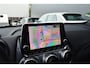 Nissan Juke 1.0 DIG-T N-Connecta | Camera | Keyless | 17 Inch | Fabrieksgarantie