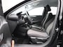 Opel Corsa 1.2 Edition | AIRCO | CRUISE CONTROL | BLUETOOTH AUDIO | MULTIFUNCTIONEEL STUURWIEL |