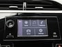 Opel Corsa 1.2 Edition | AIRCO | CRUISE CONTROL | BLUETOOTH AUDIO | MULTIFUNCTIONEEL STUURWIEL |