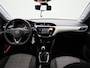 Opel Corsa 1.2 Edition | AIRCO | CRUISE CONTROL | BLUETOOTH AUDIO | MULTIFUNCTIONEEL STUURWIEL |