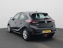 Opel Corsa 1.2 Edition | AIRCO | CRUISE CONTROL | BLUETOOTH AUDIO | MULTIFUNCTIONEEL STUURWIEL |