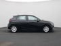 Opel Corsa 1.2 Edition | AIRCO | CRUISE CONTROL | BLUETOOTH AUDIO | MULTIFUNCTIONEEL STUURWIEL |