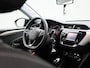 Opel Corsa 1.2 Edition | AIRCO | CRUISE CONTROL | BLUETOOTH AUDIO | MULTIFUNCTIONEEL STUURWIEL |
