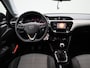 Opel Corsa 1.2 Edition | AIRCO | CRUISE CONTROL | BLUETOOTH AUDIO | MULTIFUNCTIONEEL STUURWIEL |